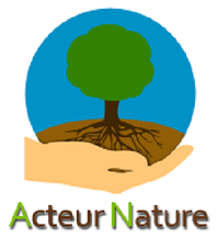 Acteur nature