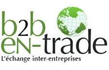 B2B entrade