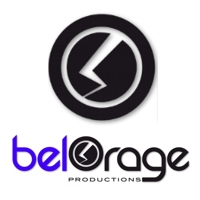 belorage Production